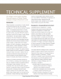 CC_technical_supplement