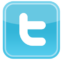 twitter logo